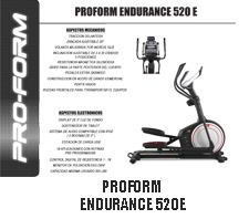 proform_510e
